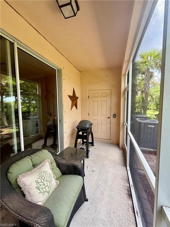 10020 Via Colomba CIR-17