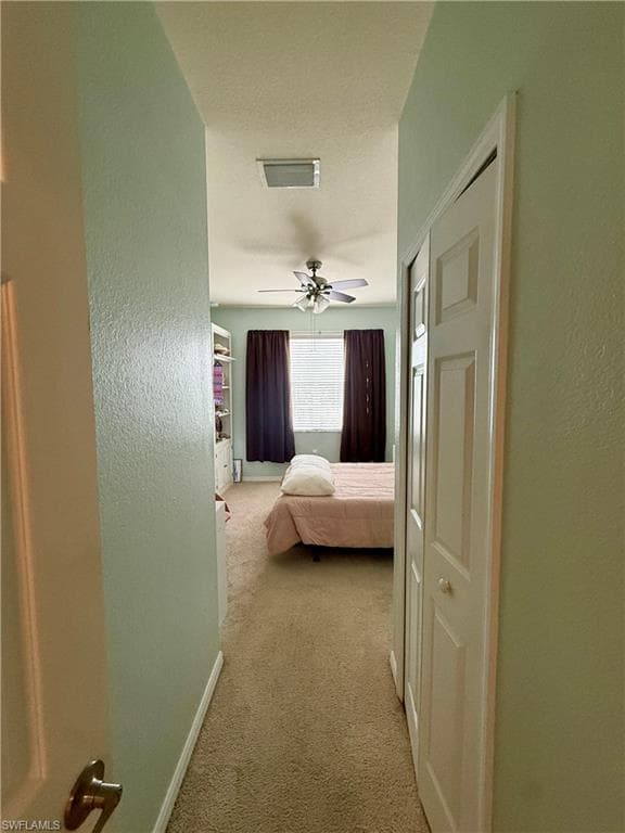 10020 Via Colomba CIR-14