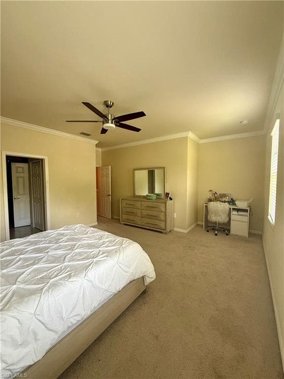 10020 Via Colomba CIR-10