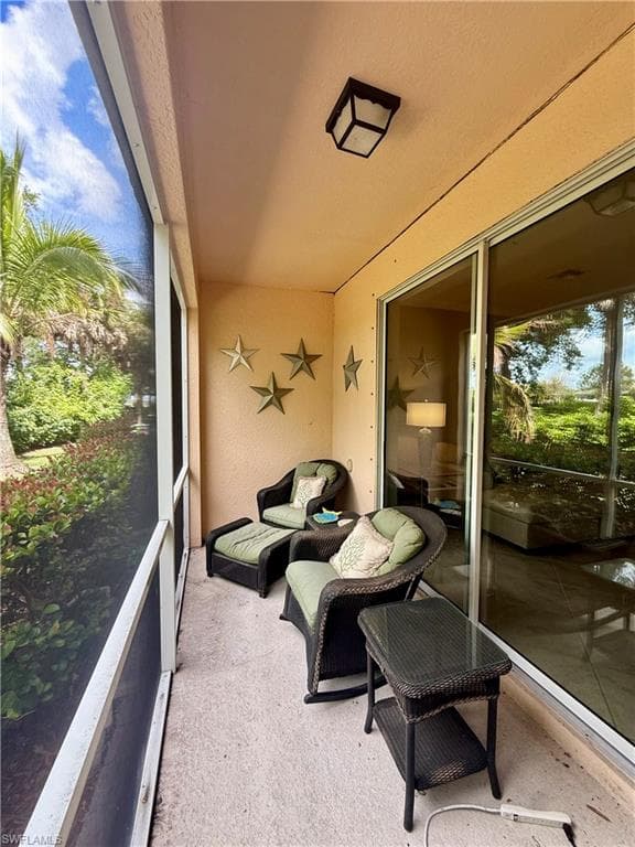 10020 Via Colomba CIR-18