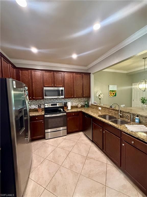 10020 Via Colomba CIR-3