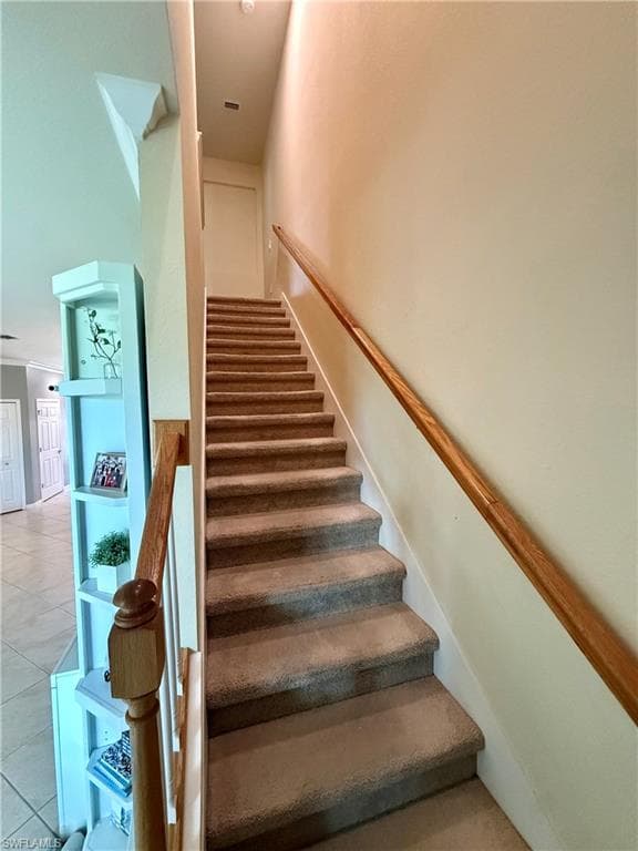 10020 Via Colomba CIR-7