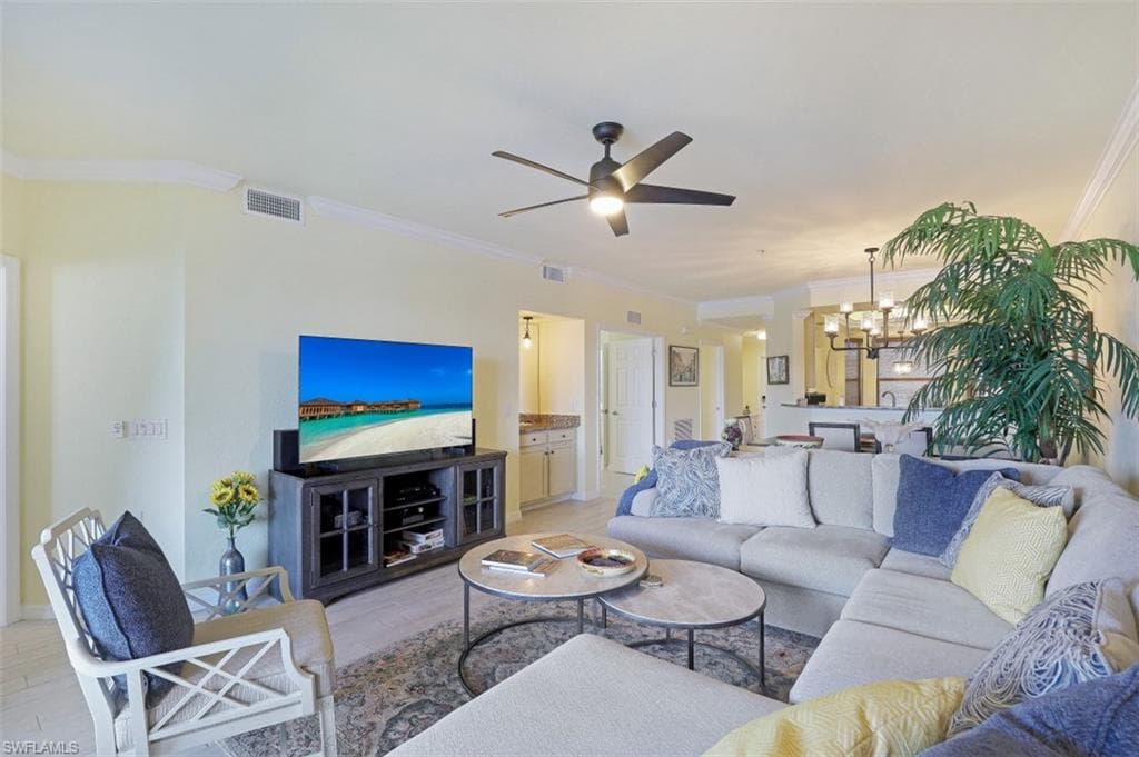 9533 Avellino WAY 2916-5