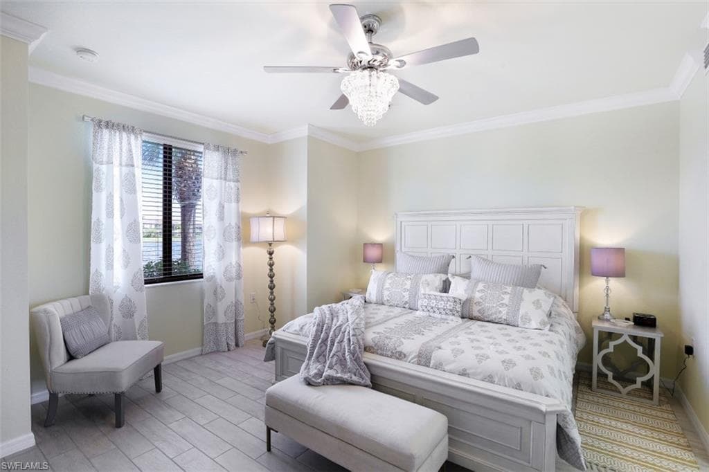 9533 Avellino WAY 2916-12