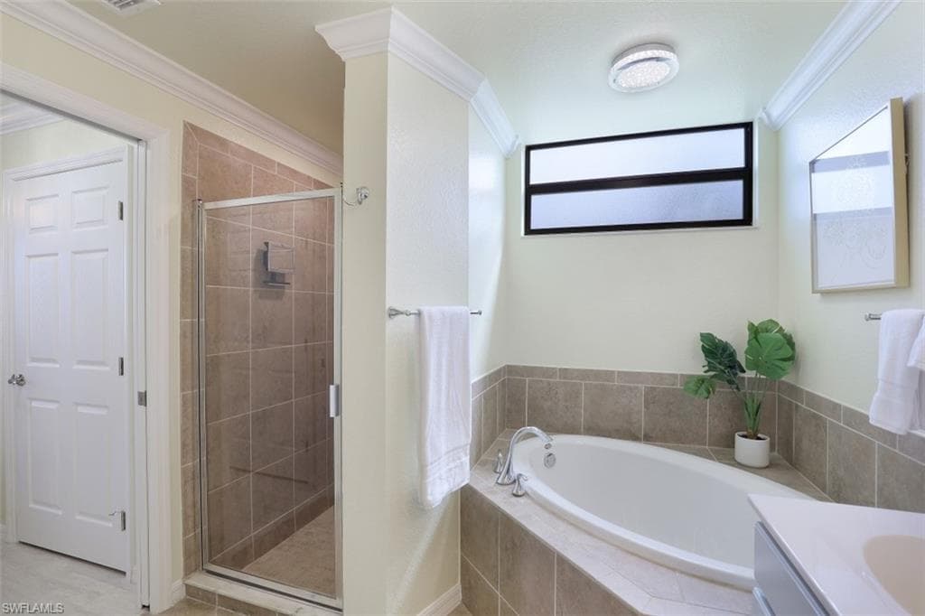 9533 Avellino WAY 2916-15
