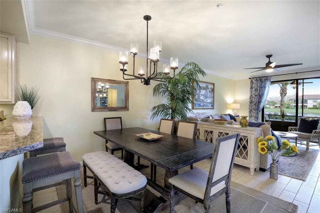 9533 Avellino WAY 2916-11
