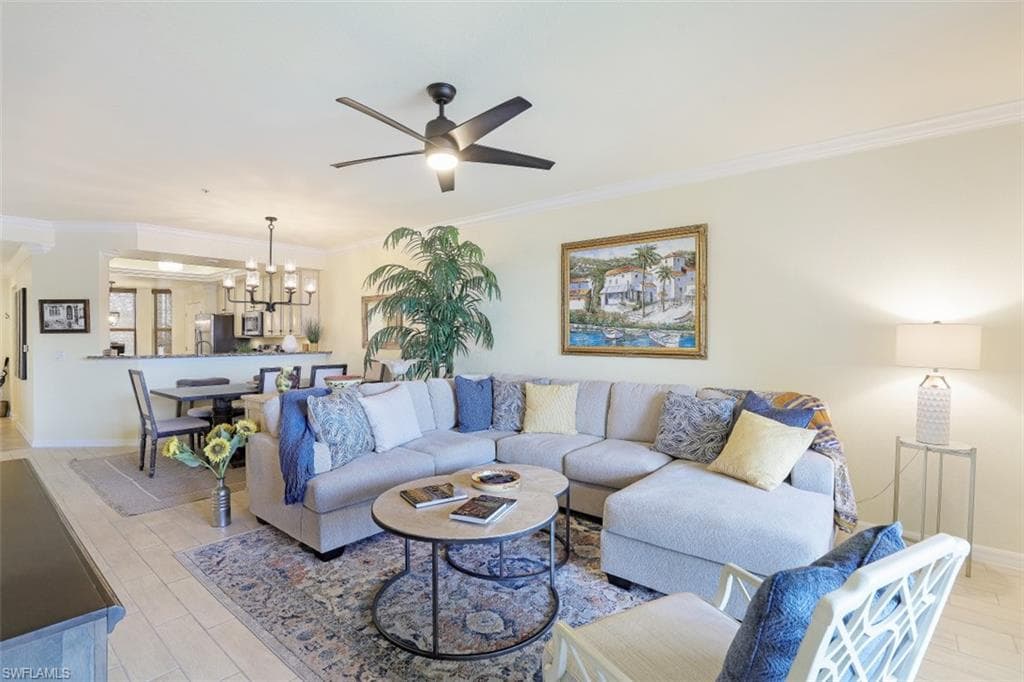 9533 Avellino WAY 2916-4