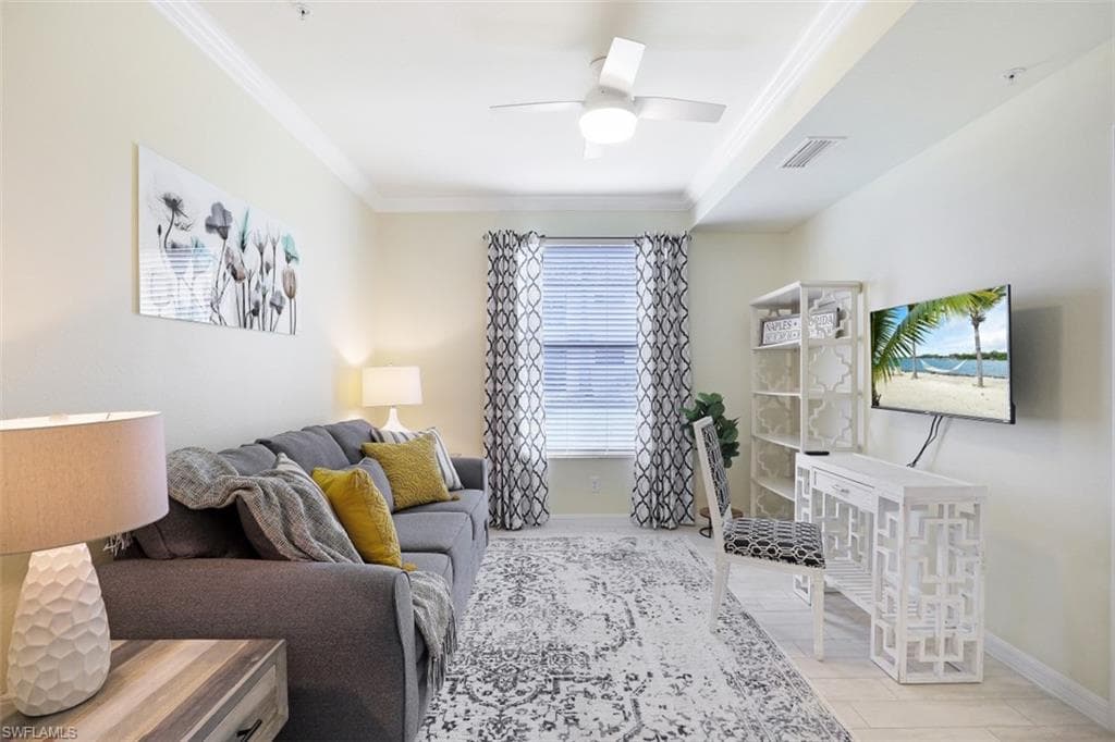 9533 Avellino WAY 2916-19