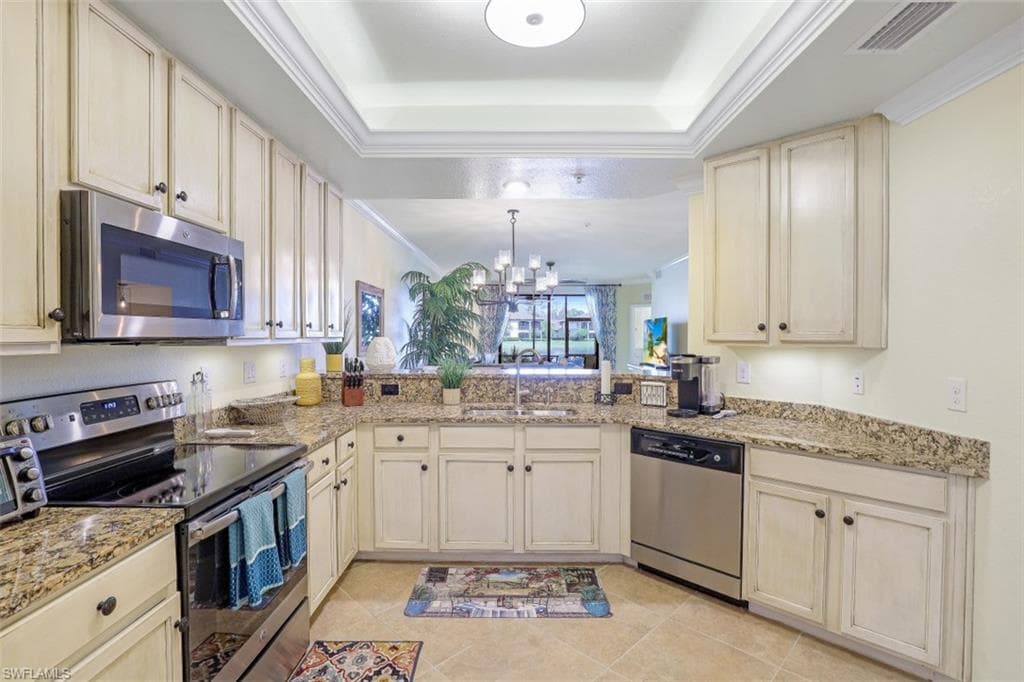 9533 Avellino WAY 2916-8