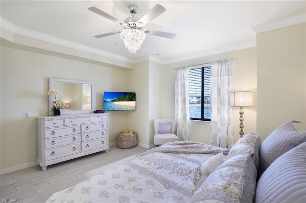 9533 Avellino WAY 2916-13