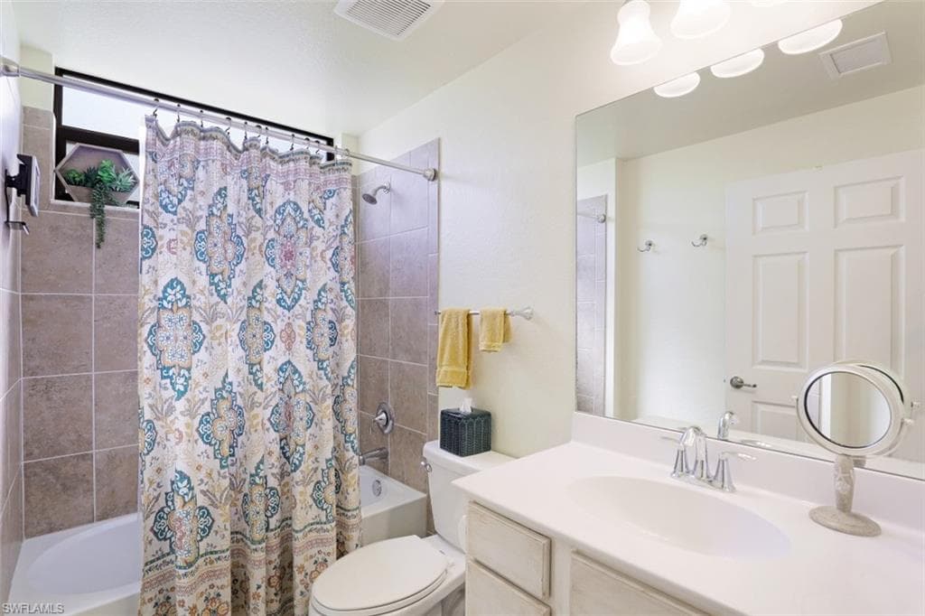 9533 Avellino WAY 2916-17