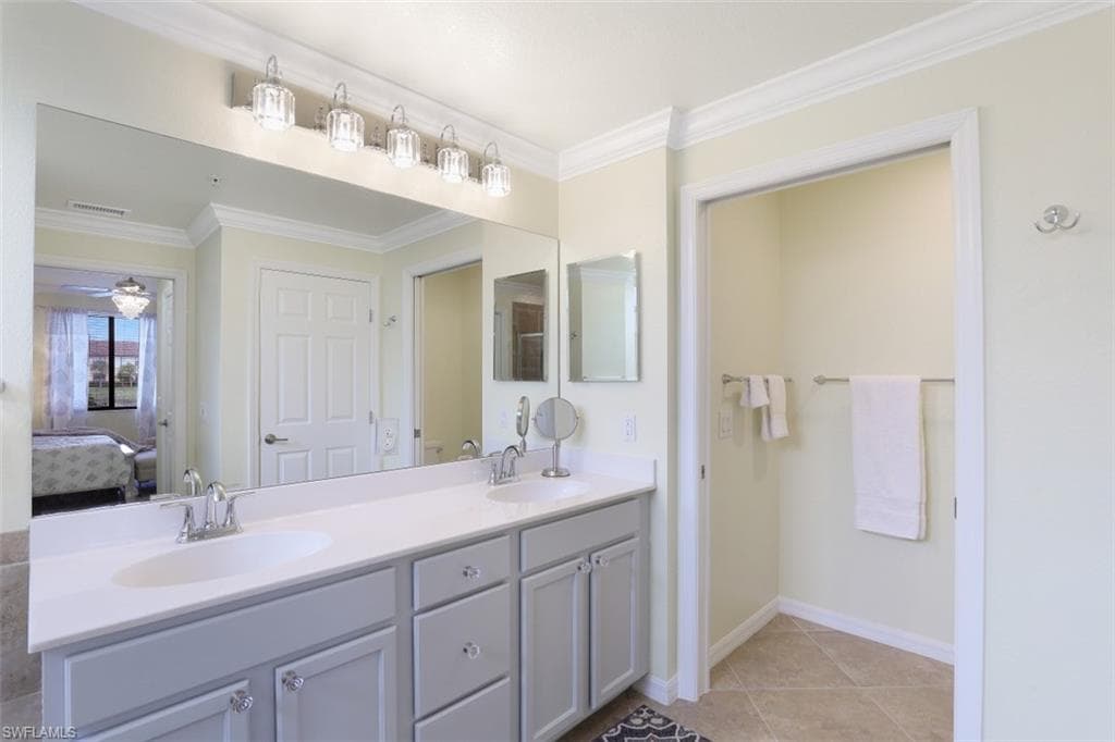 9533 Avellino WAY 2916-14