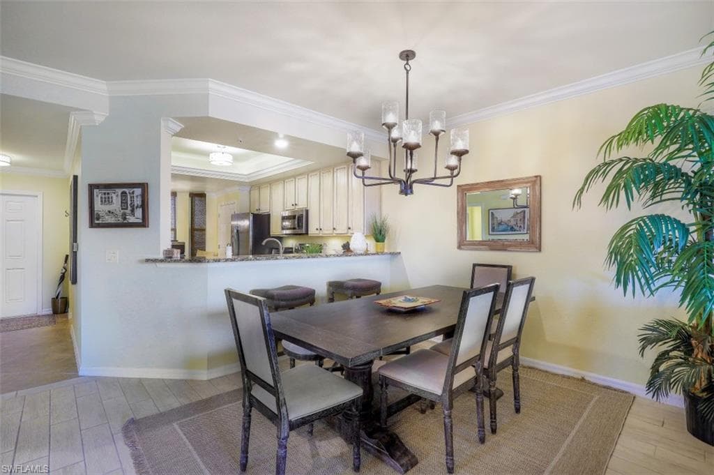 9533 Avellino WAY 2916-10