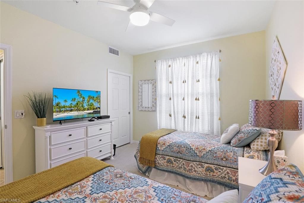 9533 Avellino WAY 2916-18