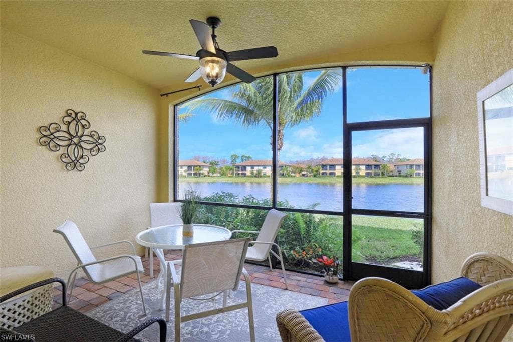 9533 Avellino WAY 2916-3