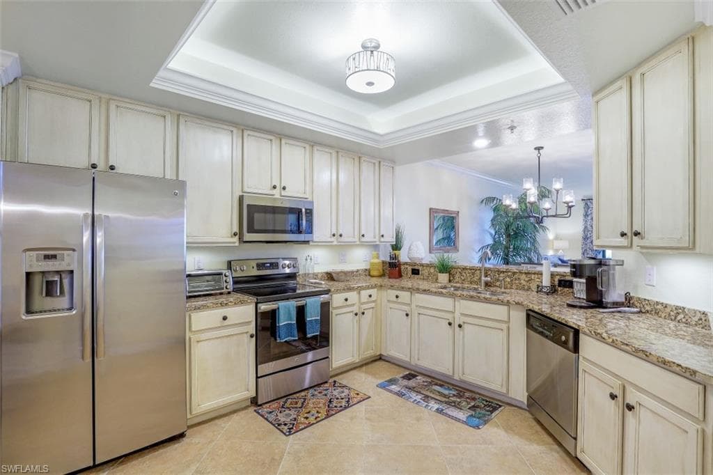9533 Avellino WAY 2916-7