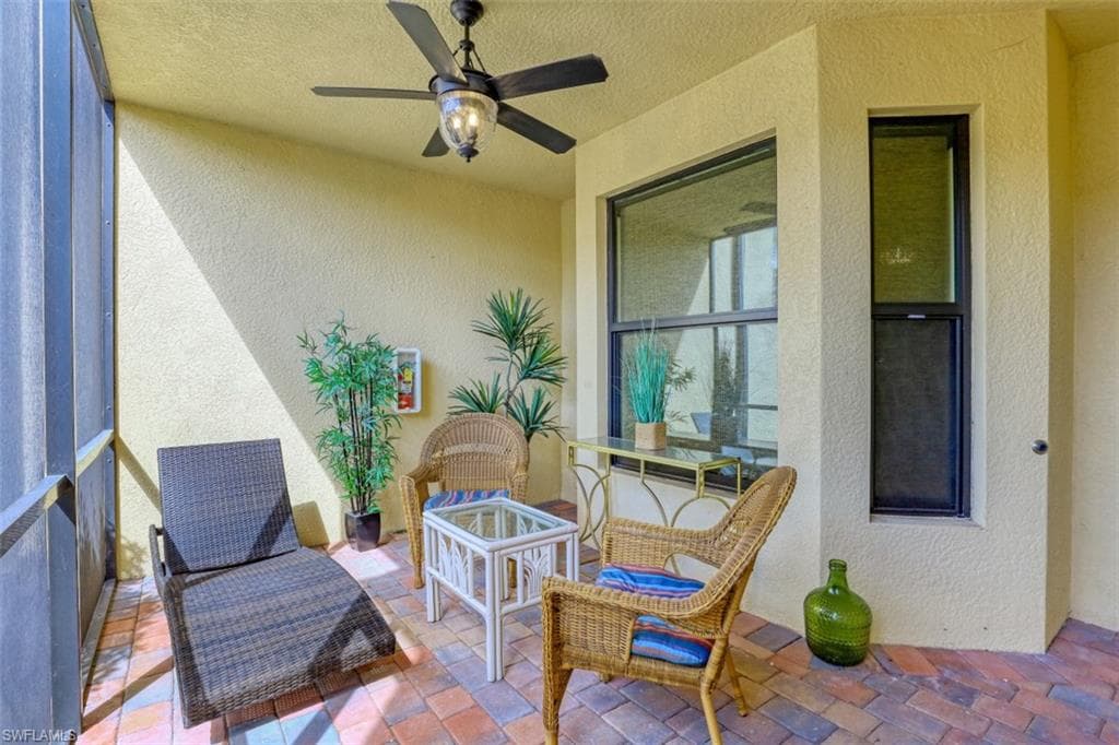 9533 Avellino WAY 2916-20