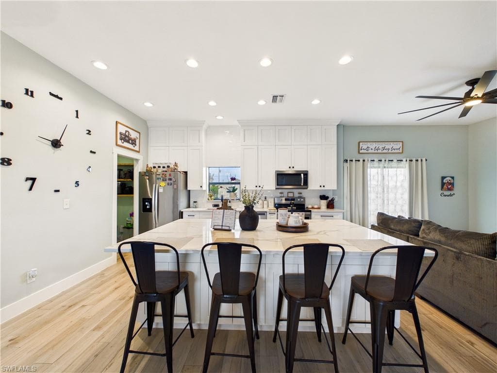 4004 13th ST SW-6