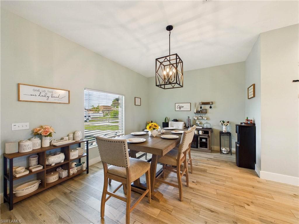 4004 13th ST SW-3