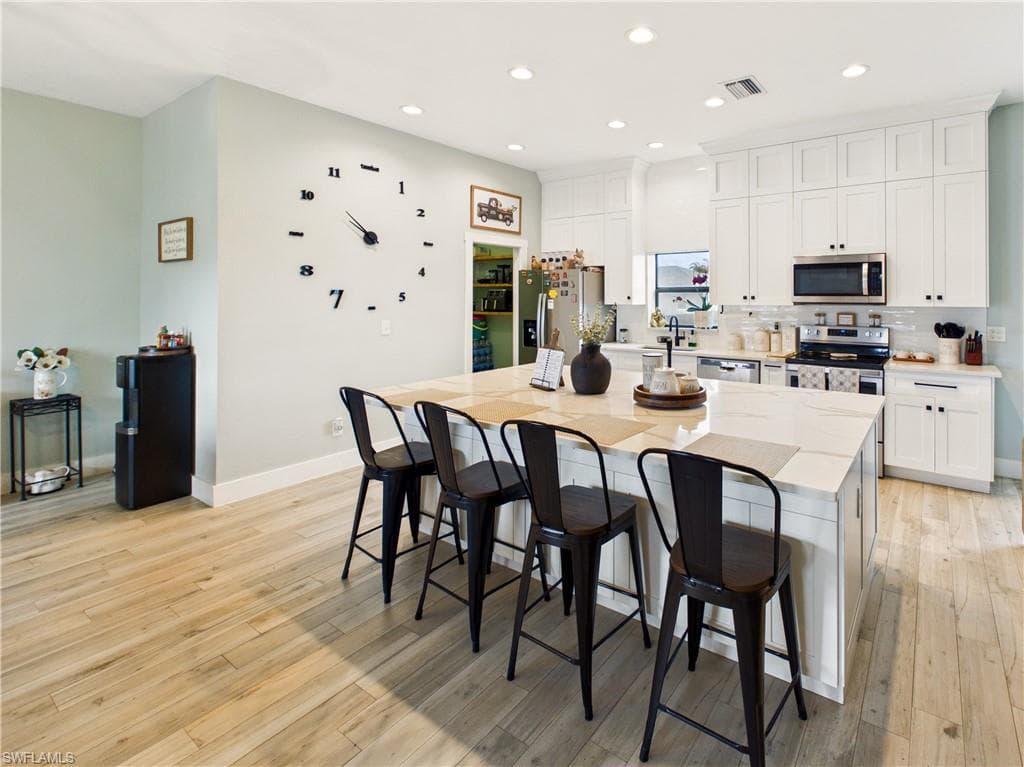 4004 13th ST SW-5
