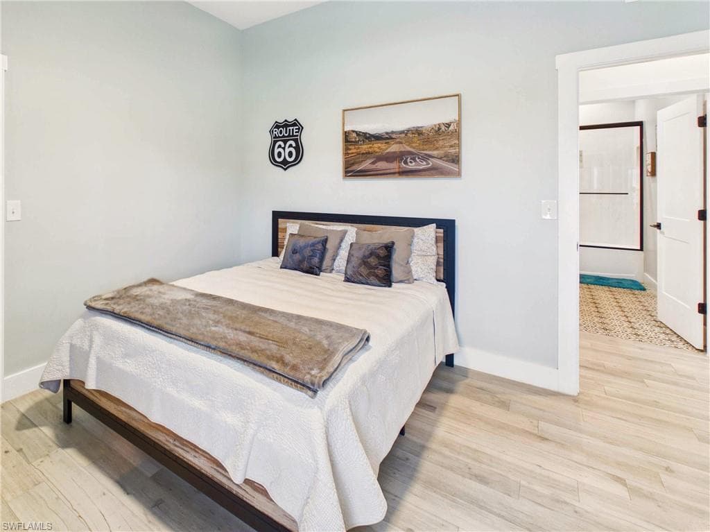 4004 13th ST SW-10
