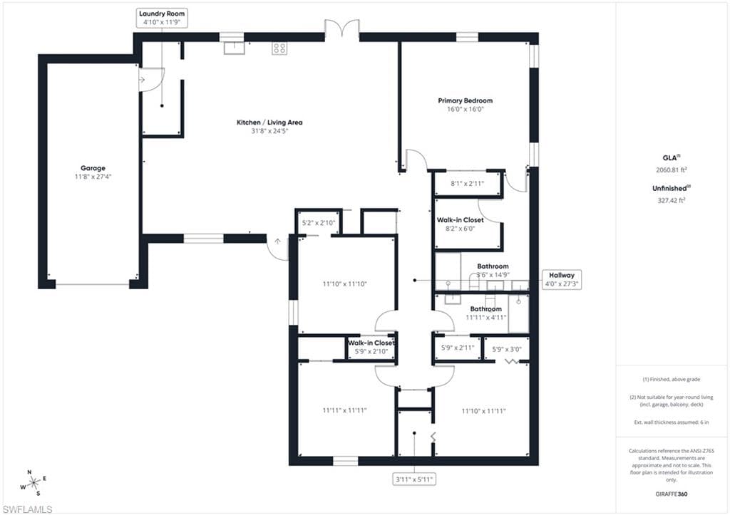 4004 13th ST SW-14