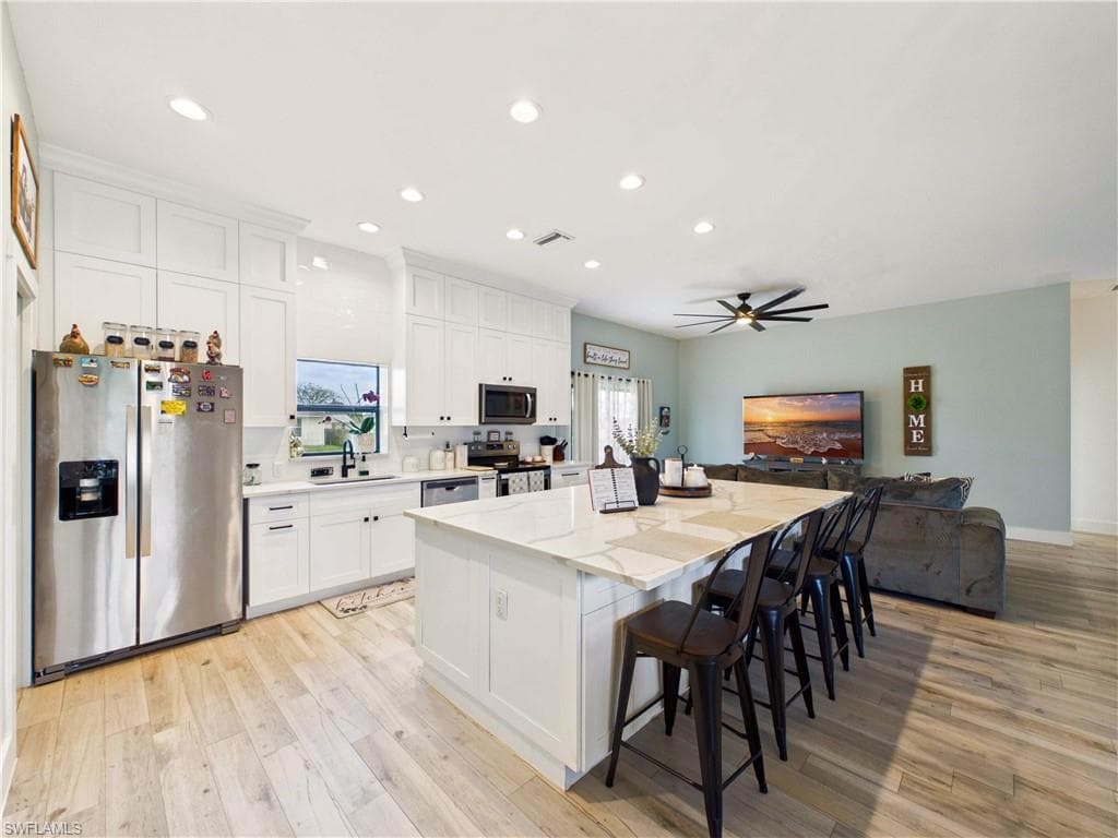 4004 13th ST SW-4