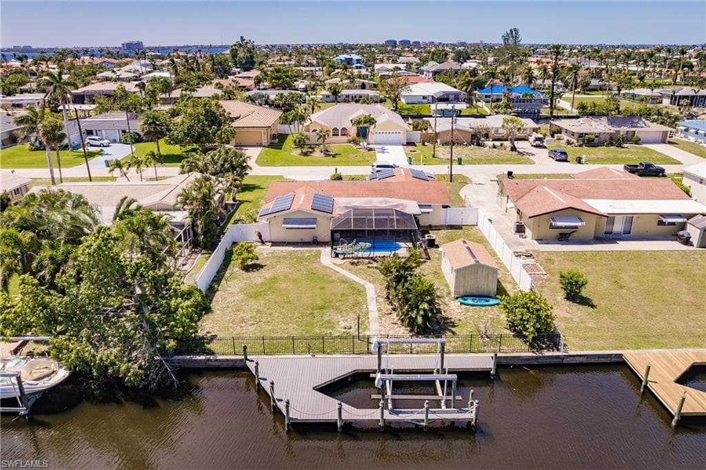 1437 Vendome CT-0