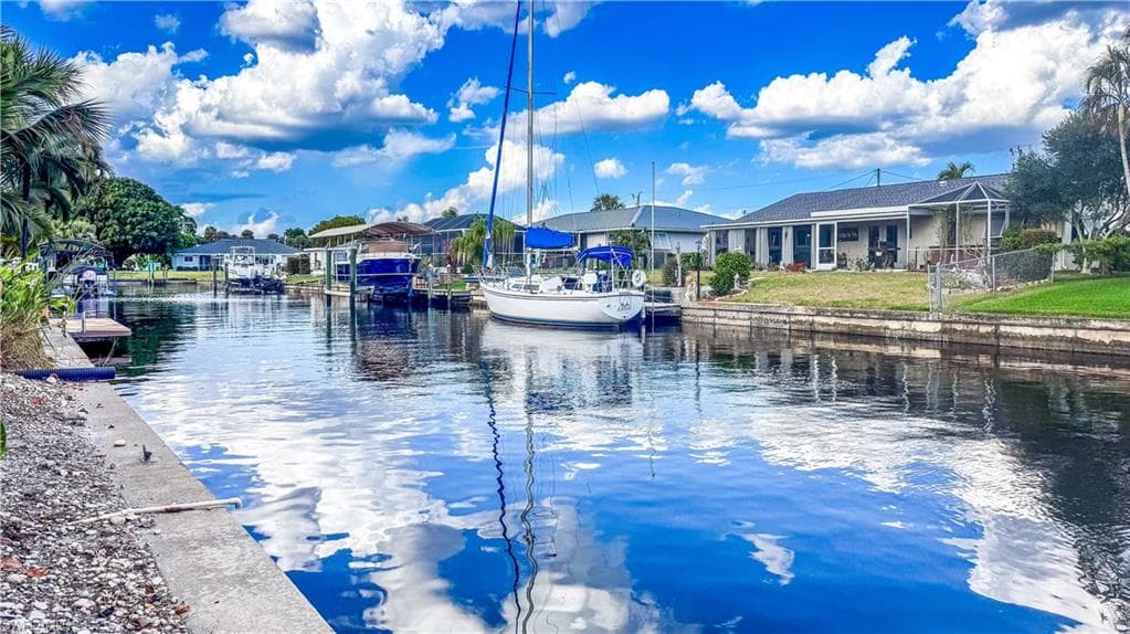 4632 Gulf AVE-1