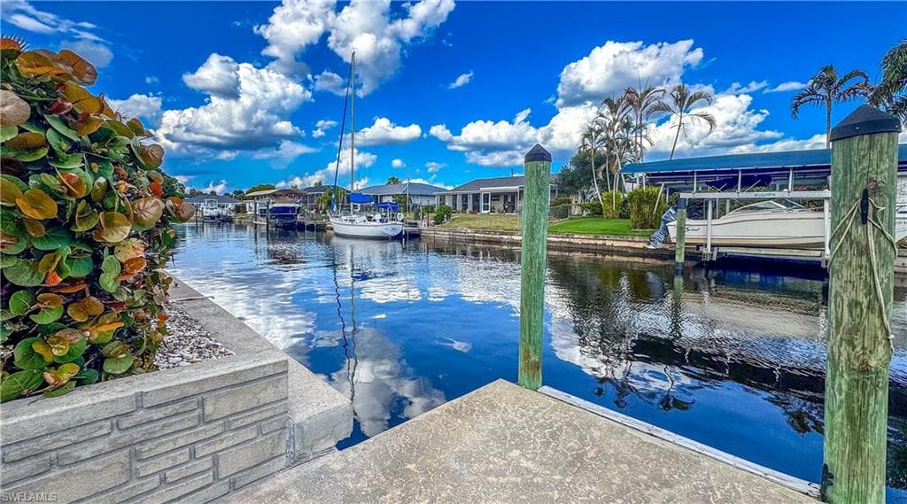 4632 Gulf AVE-45