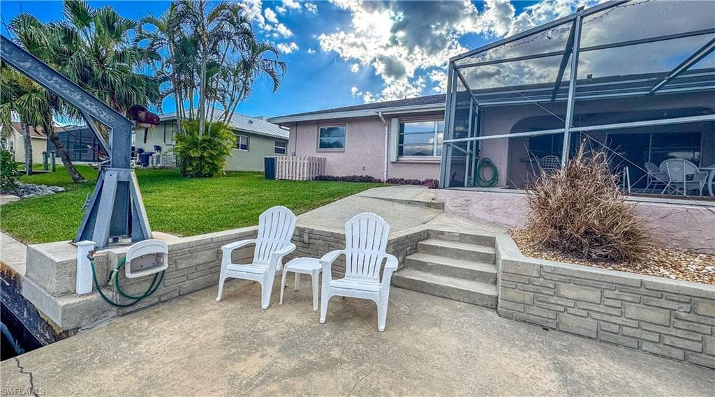 4632 Gulf AVE-46