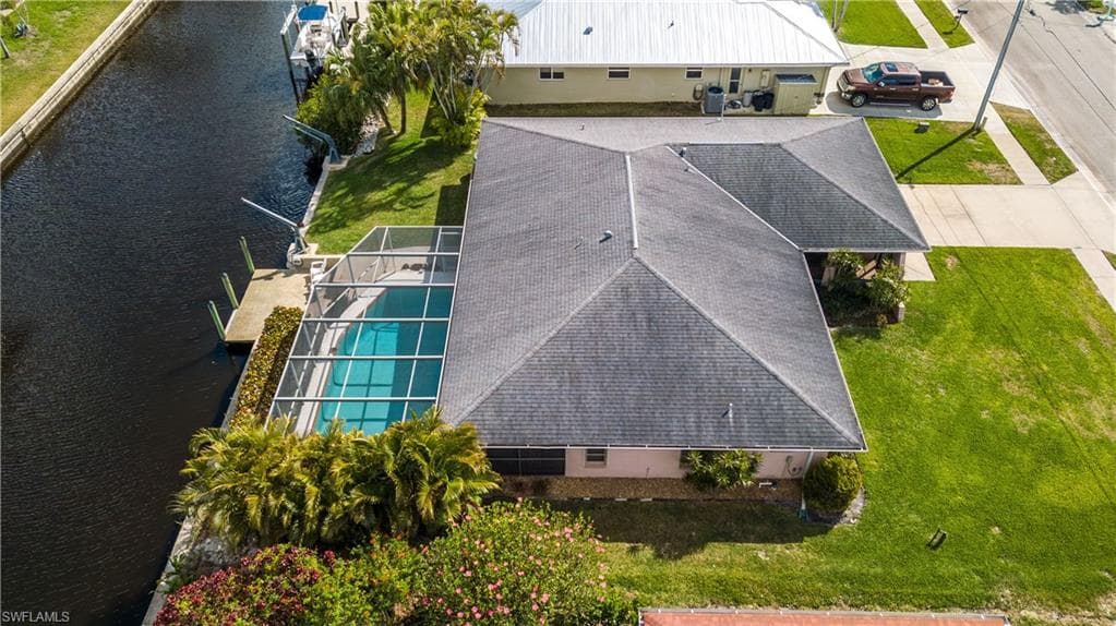 4632 Gulf AVE-42