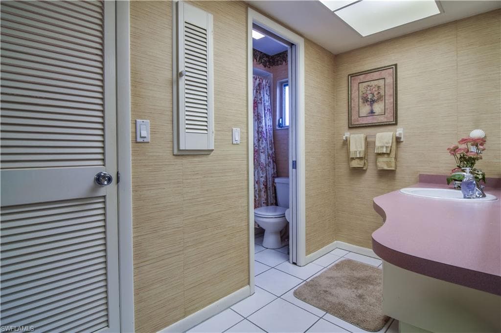 4632 Gulf AVE-15