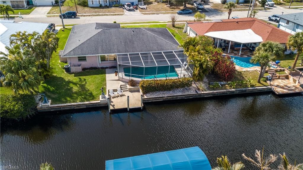 4632 Gulf AVE-2