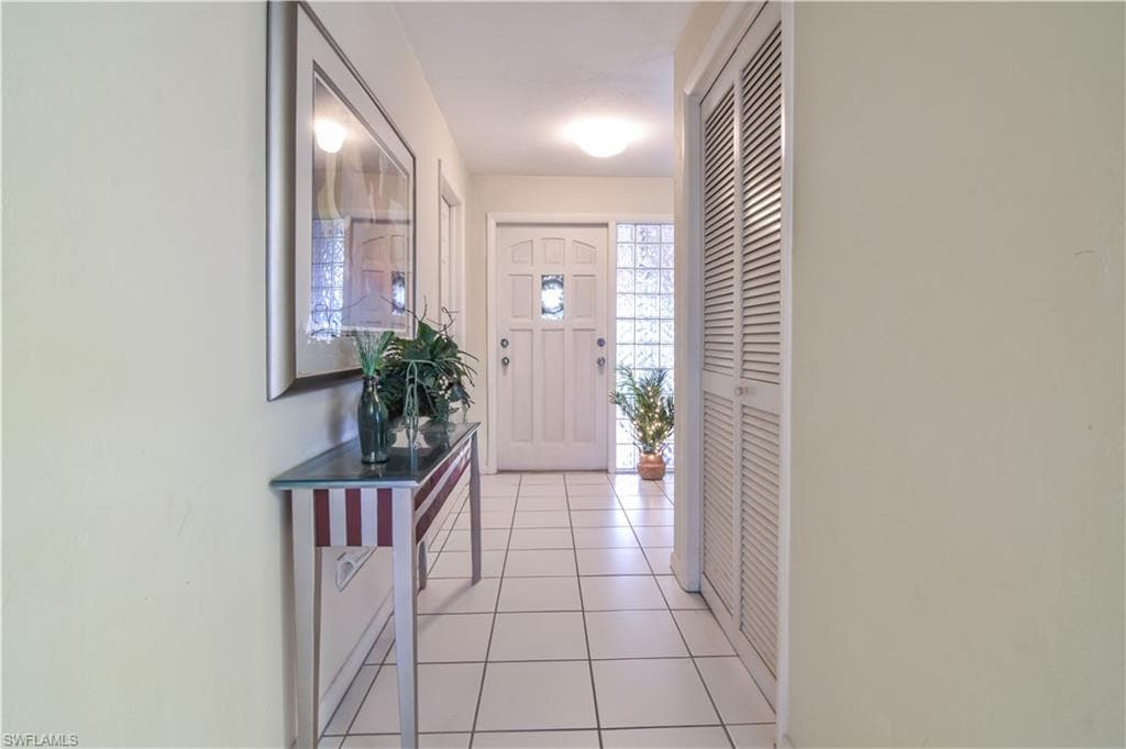 4632 Gulf AVE-35