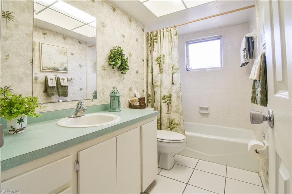 4632 Gulf AVE-31