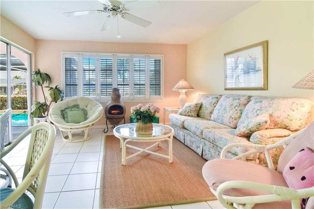 4632 Gulf AVE-27