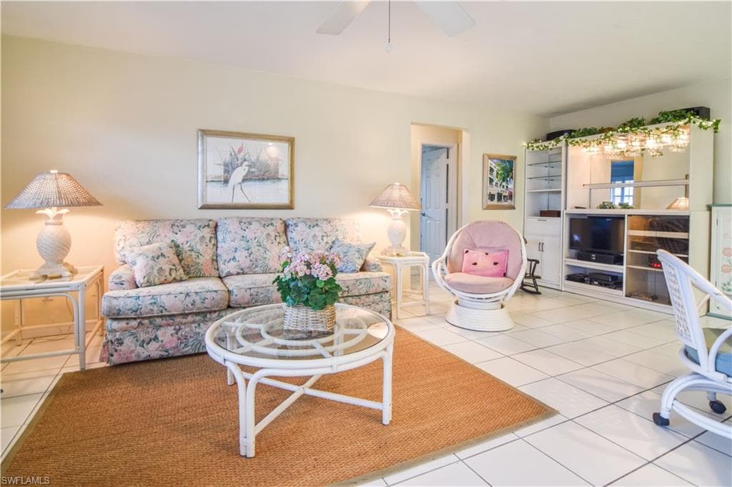 4632 Gulf AVE-29