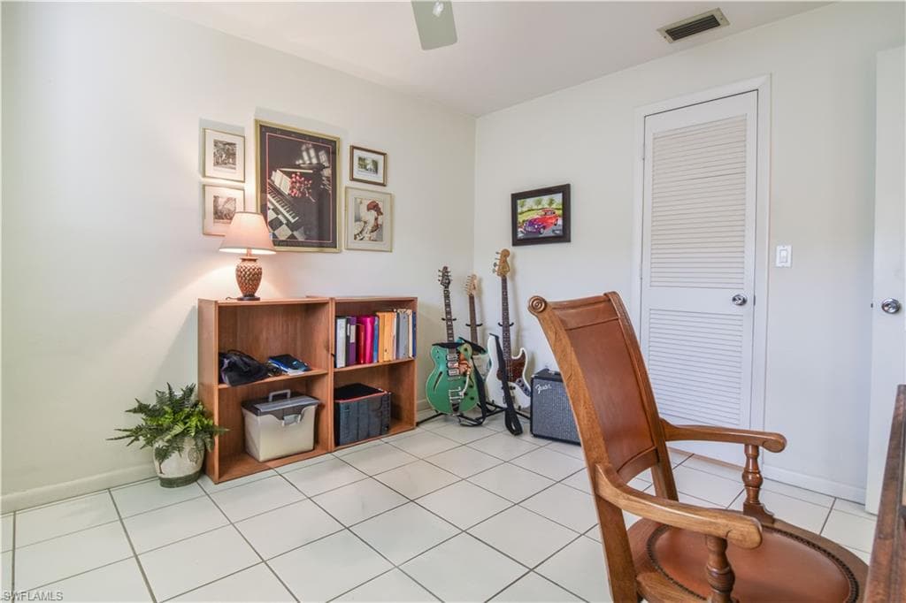 4632 Gulf AVE-33