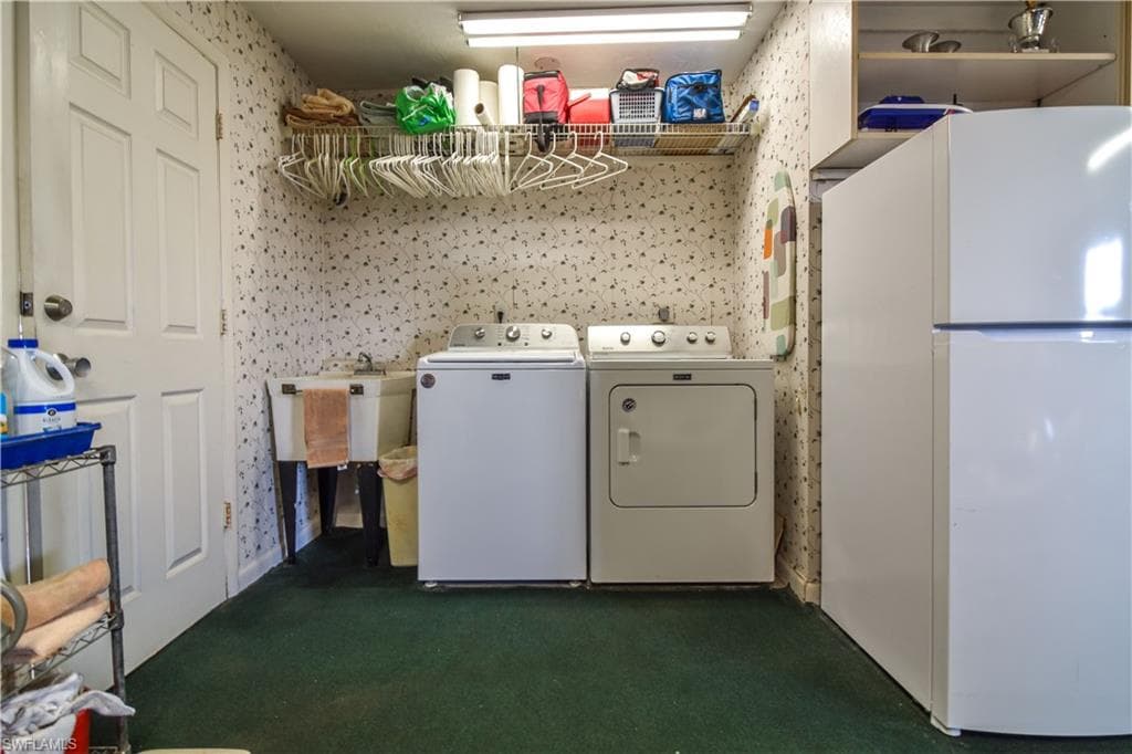 4632 Gulf AVE-37