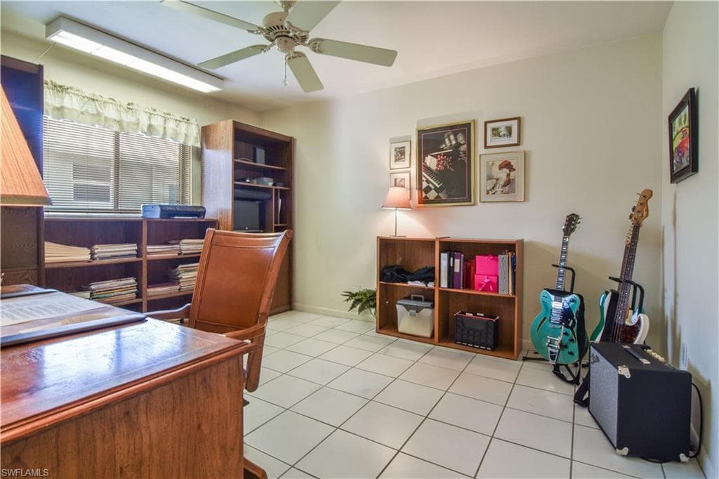4632 Gulf AVE-32