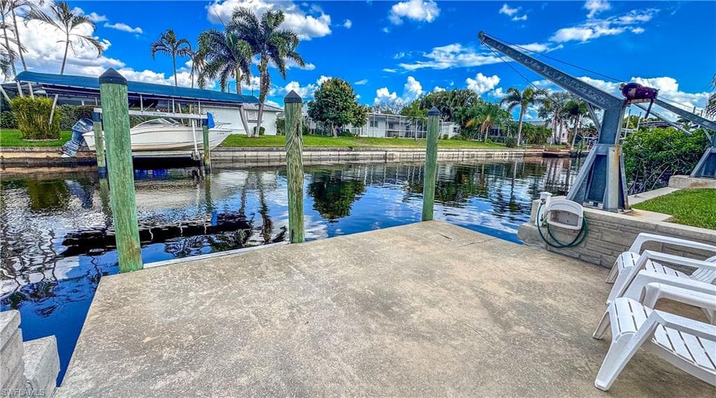 4632 Gulf AVE-44
