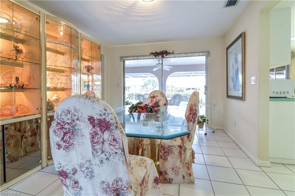 4632 Gulf AVE-14