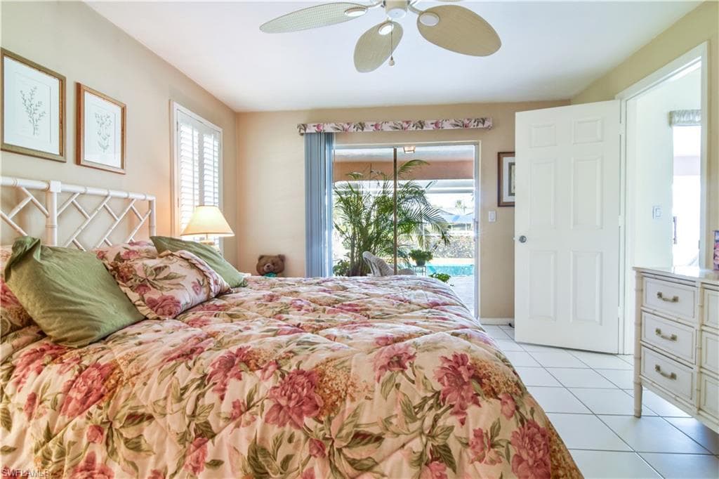 4632 Gulf AVE-18