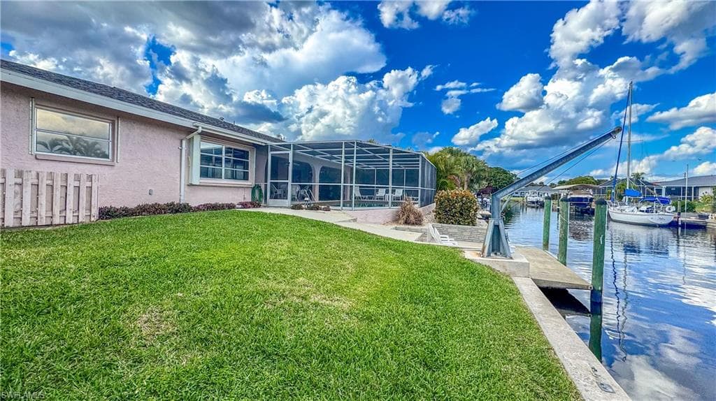 4632 Gulf AVE-43