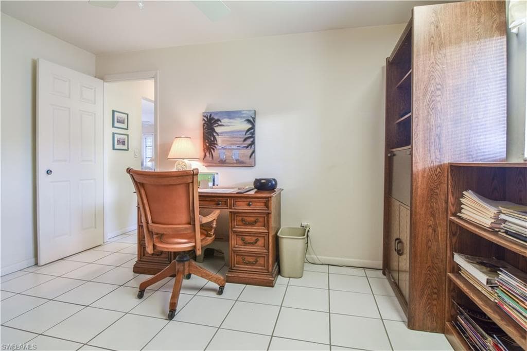 4632 Gulf AVE-34