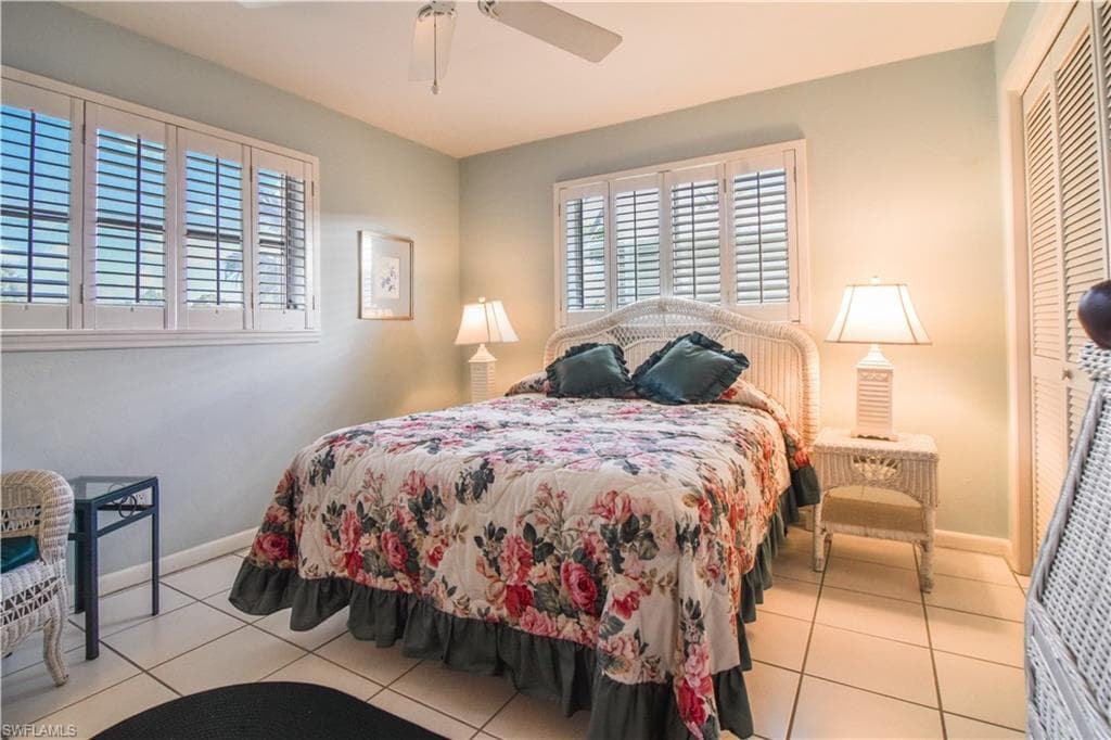 4632 Gulf AVE-30