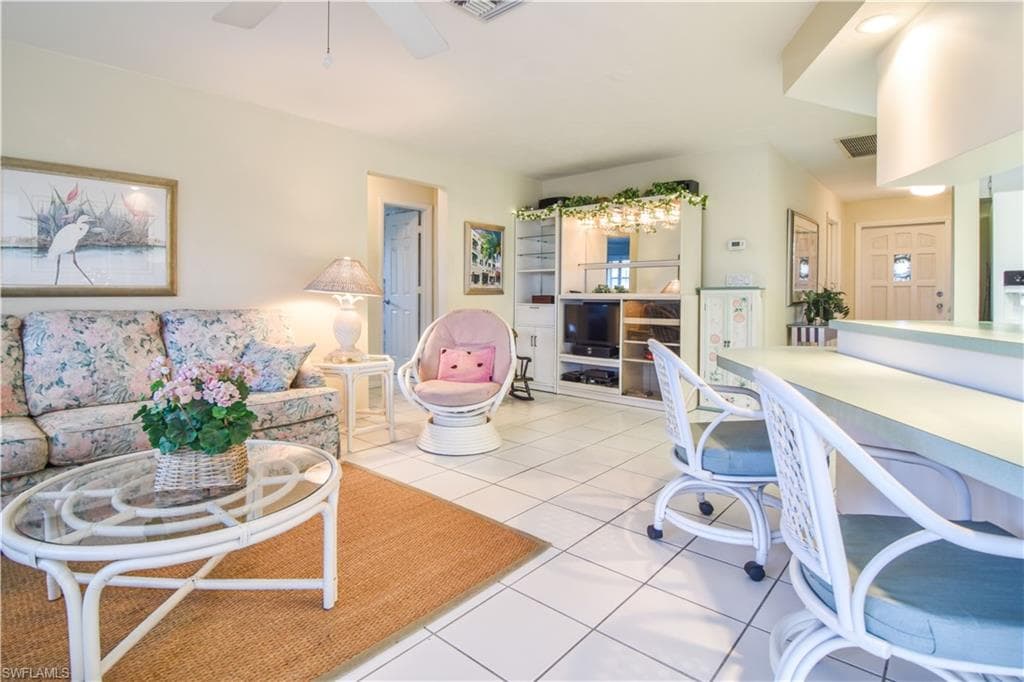 4632 Gulf AVE-28