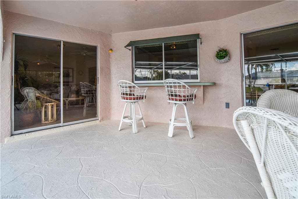 4632 Gulf AVE-24