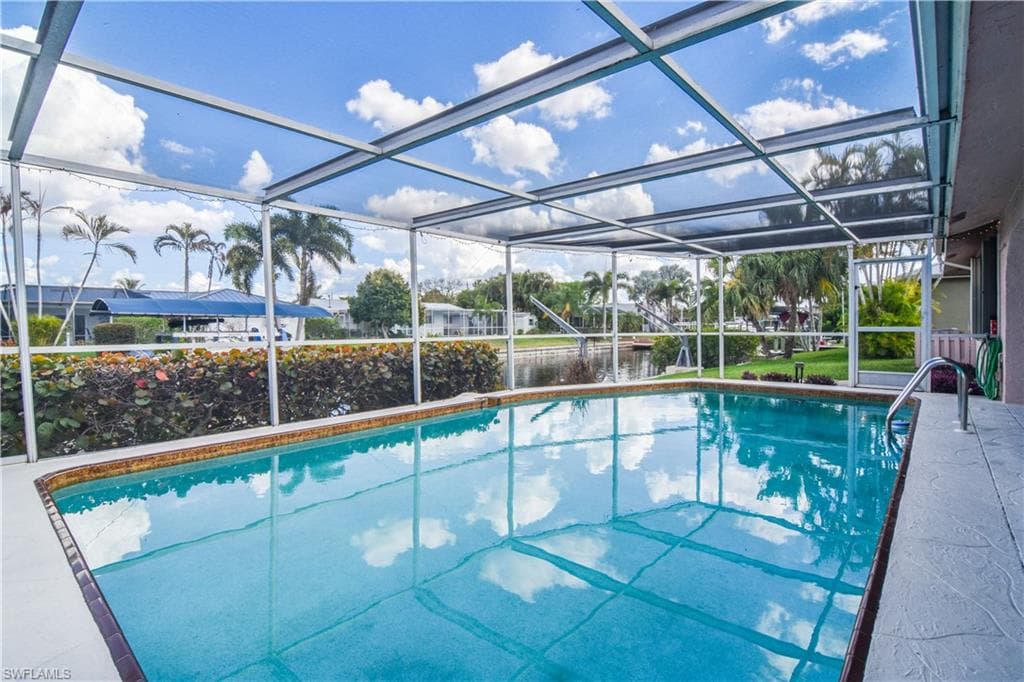 4632 Gulf AVE-20